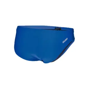 Baús de banho Arena Dynamo R image-5