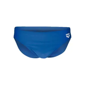 Baús de banho Arena Dynamo R image-6