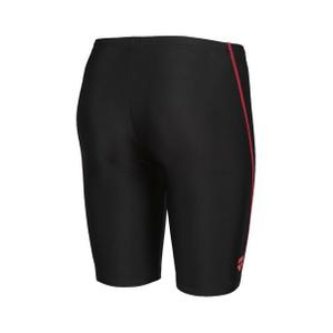 product/a/r/arena_006496-504_black-fluo-red_2.jpg