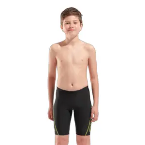 006496-506-children-s-jammers-arena-logo-black-artic-lime