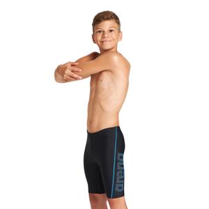 006496-508-jammer-enfant-arena-b-logo-r-black-pix-blue