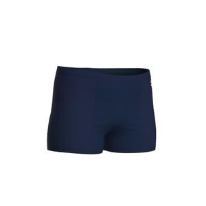 Zwembroek voor kinderen Arena Dynamo image-1