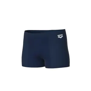 Zwembroek voor kinderen Arena B Dynamo image-0