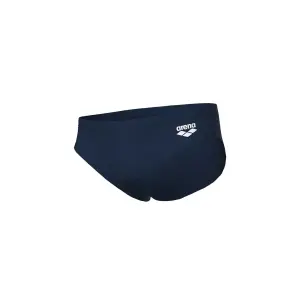 006503-700-children-s-bathing-suit-arena-b-dynamo-r-navy