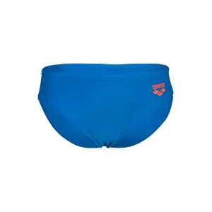 Children's swim trunks Arena Dynamo image-0
