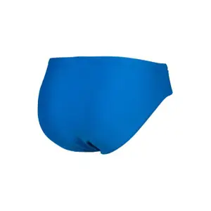 Children's swim trunks Arena Dynamo image-1