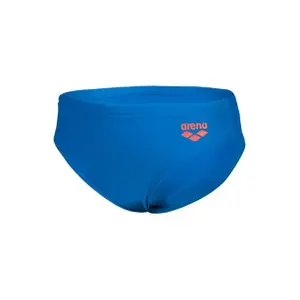 Children's swim trunks Arena Dynamo image-2