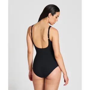 Badeanzug, Damen Arena Alissa U image-2