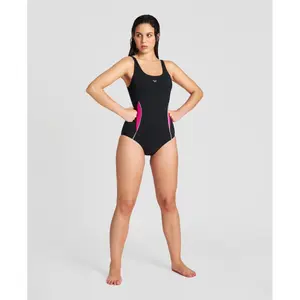 Badeanzug, Damen Arena Alissa U image-1