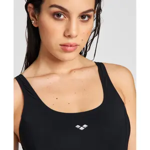 Badeanzug, Damen Arena Alissa U image-3