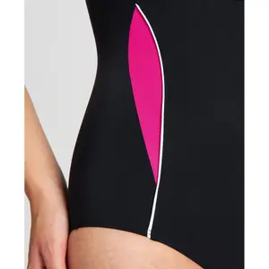 Badeanzug, Damen Arena Alissa U image-4