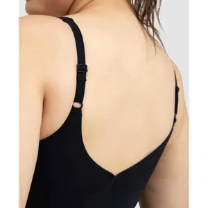 Dames zwempak uit 1 stuk Arena Jewel Plus R image-3