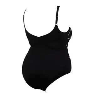 Women's 1-piece swimsuit Arena Jewel Plus R image-2