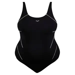Women's 1-piece swimsuit Arena Jewel Plus R image-1