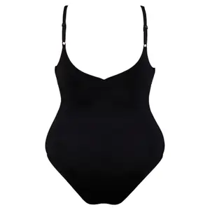 Women's 1-piece swimsuit Arena Jewel Plus R image-3