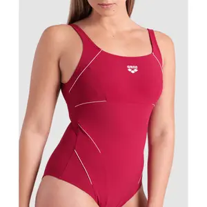 1-dels badedragt til kvinder Arena Jewel One image-5