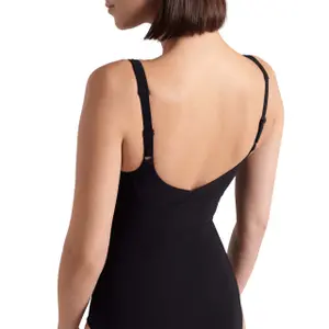 Women's 1-piece swimsuit Arena Jewel R image-4