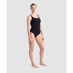 Women's 1-piece swimsuit Arena Jewel R image-1