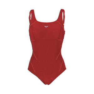 006522-640-women-s-1-piece-swimsuit-arena-jewel-r-red-peonia-red