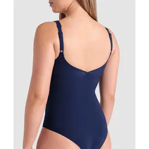 Maillot de bain 1 pièce femme Arena Jewel R image-3