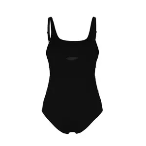 Costume da bagno intero Arena Jewel C Cup R Low image-1
