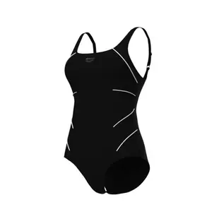 Costume da bagno intero Arena Jewel C Cup R Low image-2
