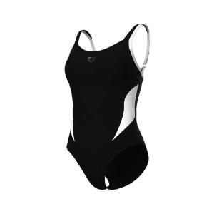 006525-501-women-s-1-piece-swimsuit-arena-makimurax-r-black-white
