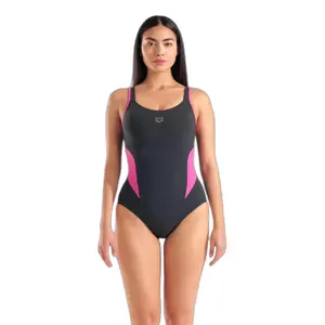 006525-590-women-s-1-piece-swimsuit-arena-makimurax-night-grey-fairy-rose