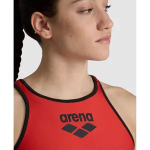 Netz-Top, Damen Arena Panel image-3