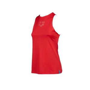 006581-420-women-s-tank-top-arena-solid-astro-red