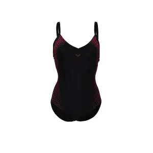 Bañador para mujer Arena Emilia image-0