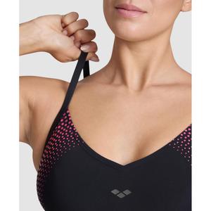 Bañador para mujer Arena Emilia image-3