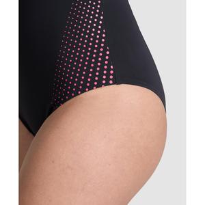 Bañador para mujer Arena Emilia image-4