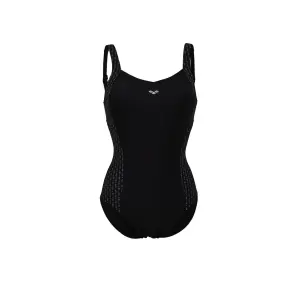 Women's 1-piece swimsuit Arena Laura
