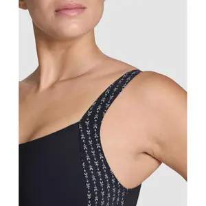 Women's 1-piece swimsuit Arena Laura image-4