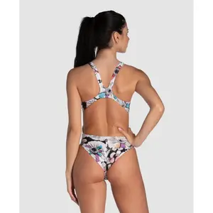 Bañador para mujer Arena Zinnia image-1