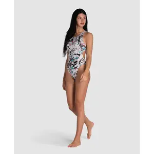 Bañador para mujer Arena Zinnia image-2