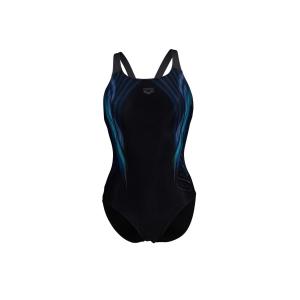 006645-505-women-s-1-piece-underwater-swimsuit-arena-blackmulti-black-greyblu