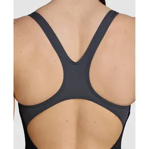 Women's 1-piece underwater swimsuit Arena image-3