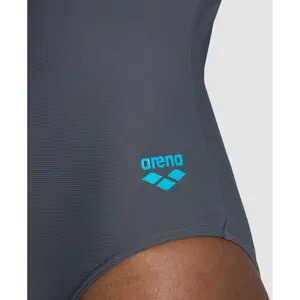 Bañador para mujer Arena Kikko V image-3