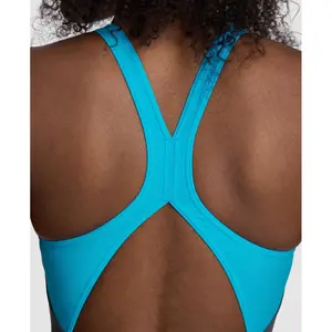 Bañador para mujer Arena Kikko V image-4