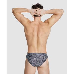 Slip de bain Arena Overview image-2