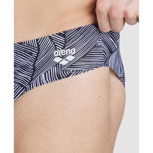 Slip de bain Arena Overview image-3