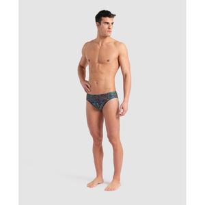 Slip de bain Arena Overview image-2