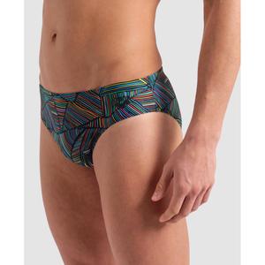 Slip de bain Arena Overview image-3