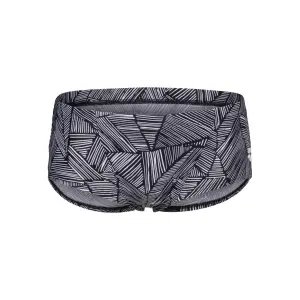 Boxer de bain taille basse Arena Overview image-0