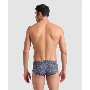 Boxer de bain taille basse Arena Overview image-1