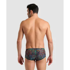 Boxer de bain taille basse Arena Overview image-1