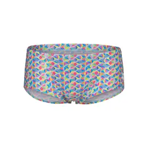 006669-101-low-cut-swim-trunks-arena-starfish-white-multi