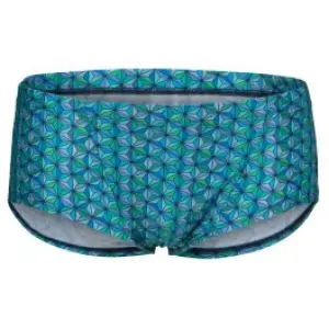 Badeboxer Arena image-0